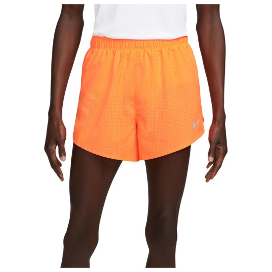 Nike Ανδρικό σορτς Dri-FIT Fast 4" Nike Ανδρικό σορτς Dri-FIT Fast 4"